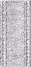 ARTEMIS CARPET SAMOA 06433A 