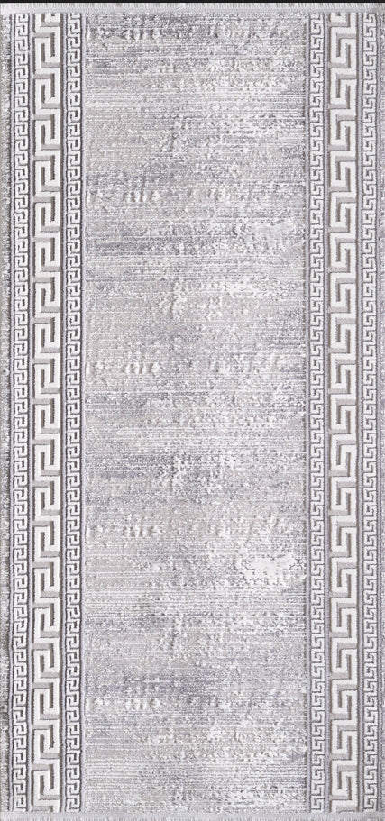 ARTEMIS CARPET SAMOA 06433A 