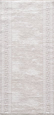 ARTEMIS CARPET SAMOA 06433C 
