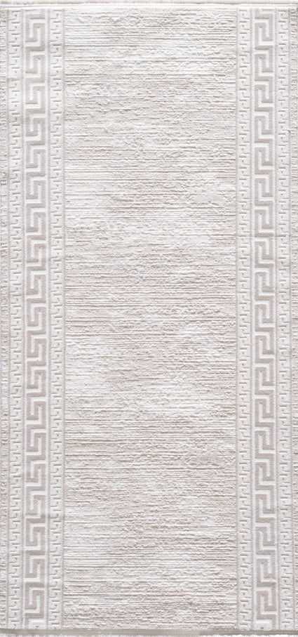 ARTEMİS HALI SAMOA 06433C