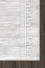 ARTEMIS CARPET SAMOA 06433C 