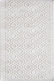 ARTEMIS CARPET SAMOA 06439B 