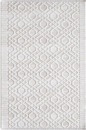 ARTEMIS CARPET SAMOA 06439B 