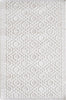 ARTEMIS CARPET SAMOA 06439B 