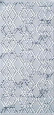ARTEMIS CARPET SAMOA 06440A 
