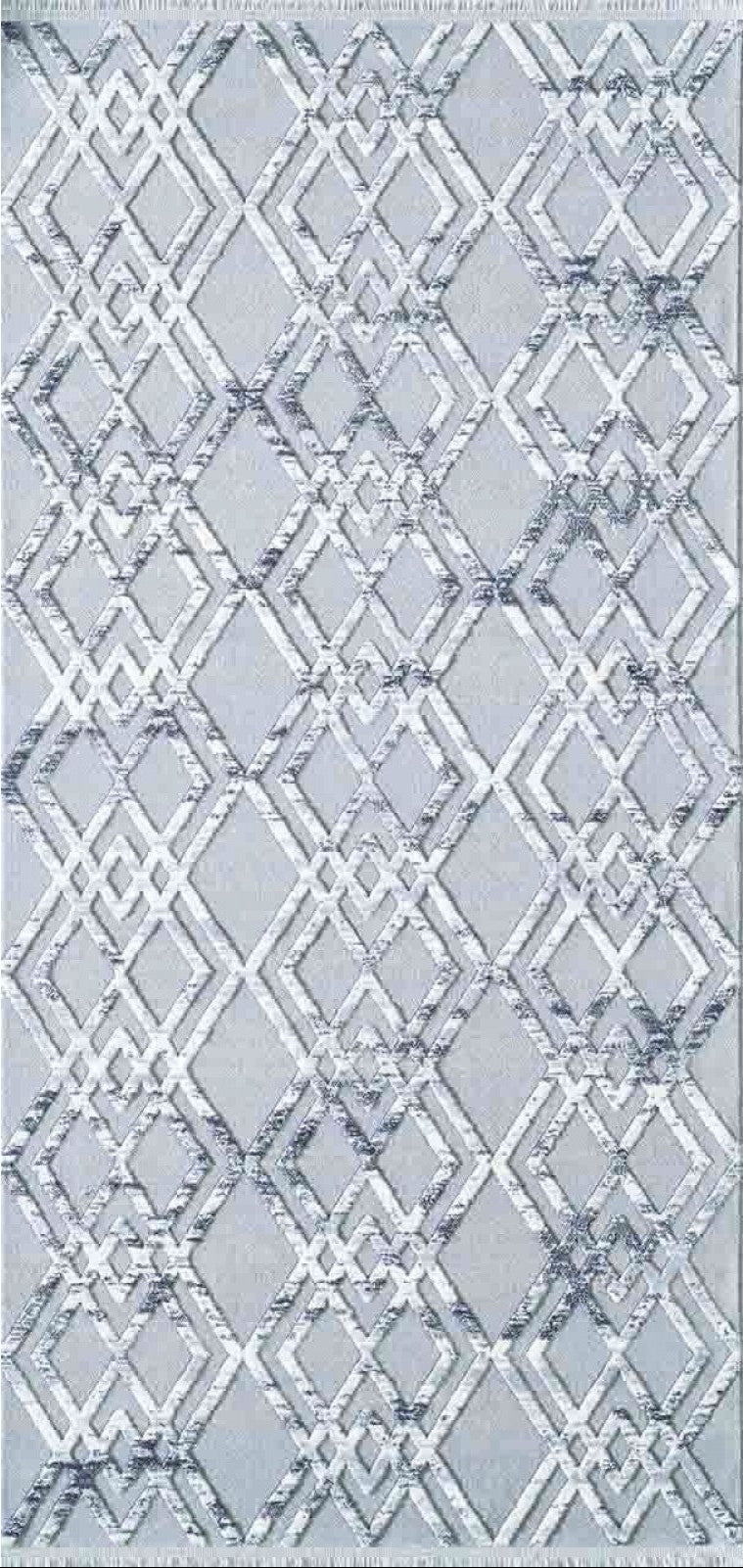 ARTEMIS CARPET SAMOA 06440A 