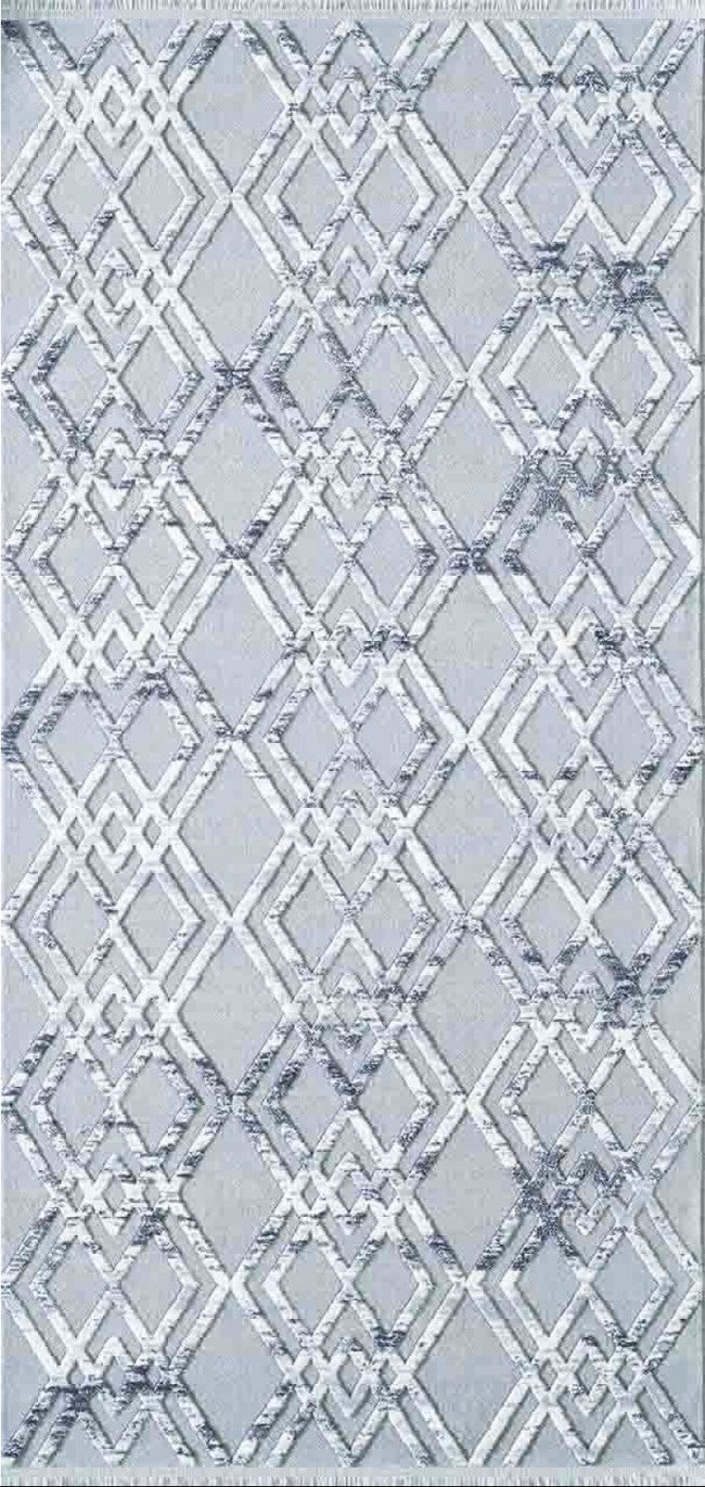 ARTEMİS HALI SAMOA 06440A