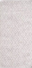 ARTEMIS CARPET SAMOA 06440B 