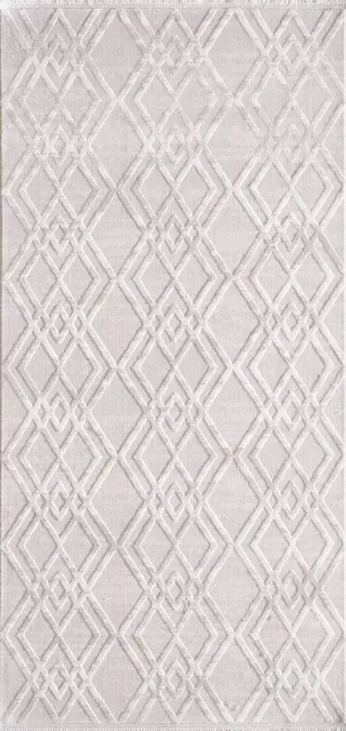 ARTEMIS CARPET SAMOA 06440B 
