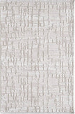 ARTEMIS CARPET SAMOA 06441B 