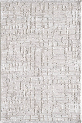 ARTEMIS CARPET SAMOA 06441B 