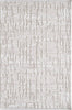 ARTEMIS CARPET SAMOA 06441B 