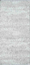 ARTEMIS CARPET SAMOA 06450B 