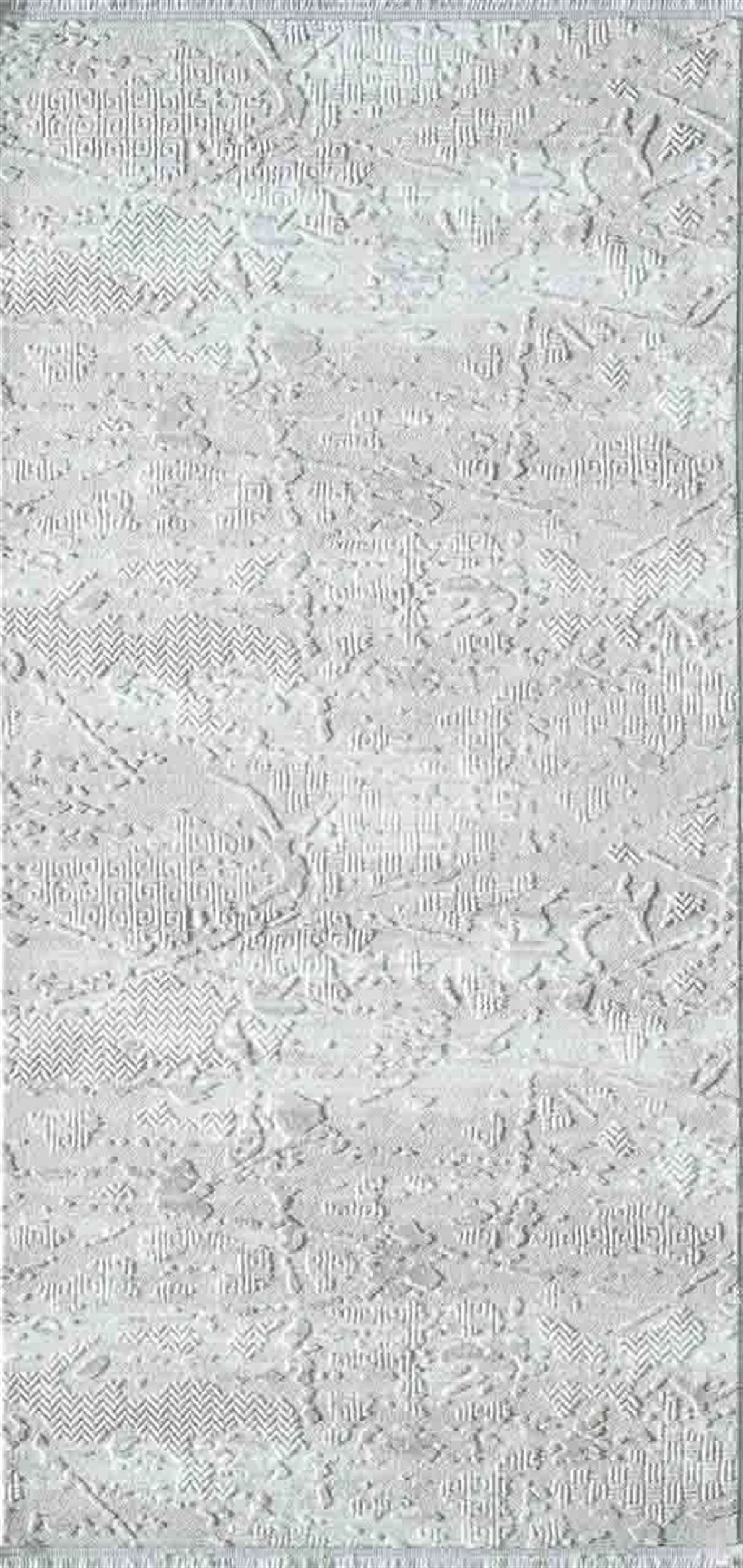 ARTEMIS CARPET SAMOA 06450B 