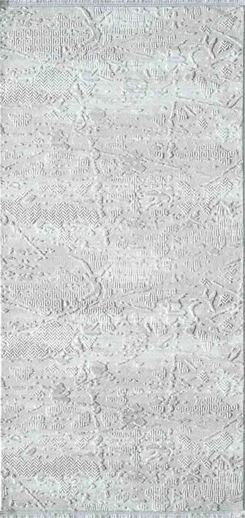 ARTEMIS CARPET SAMOA 06450B 