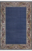 ARTEMIS CARPET SILK 05155B 