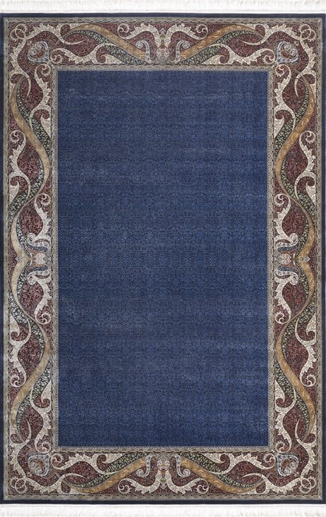 ARTEMIS CARPET SILK 05155B 