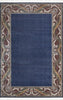 ARTEMIS CARPET SILK 05155B 