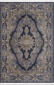 ARTEMIS CARPET SILK 05156A 