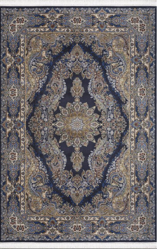 ARTEMİS HALI SILK 05156A