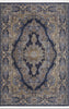ARTEMIS CARPET SILK 05156A 
