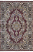 ARTEMIS CARPET SILK 05156B 
