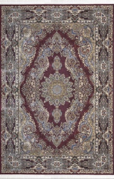 ARTEMIS CARPET SILK 05156B 