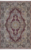 ARTEMIS CARPET SILK 05156B 
