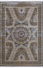 ARTEMIS CARPET SILK 05157A 