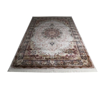 ARTEMİS HALI SILK 05158A