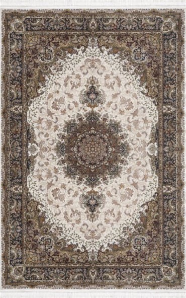 ARTEMIS CARPET SILK 05158A 