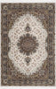 ARTEMIS CARPET SILK 05158A 