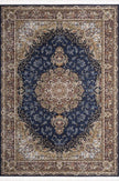 ARTEMIS CARPET SILK 05158C 