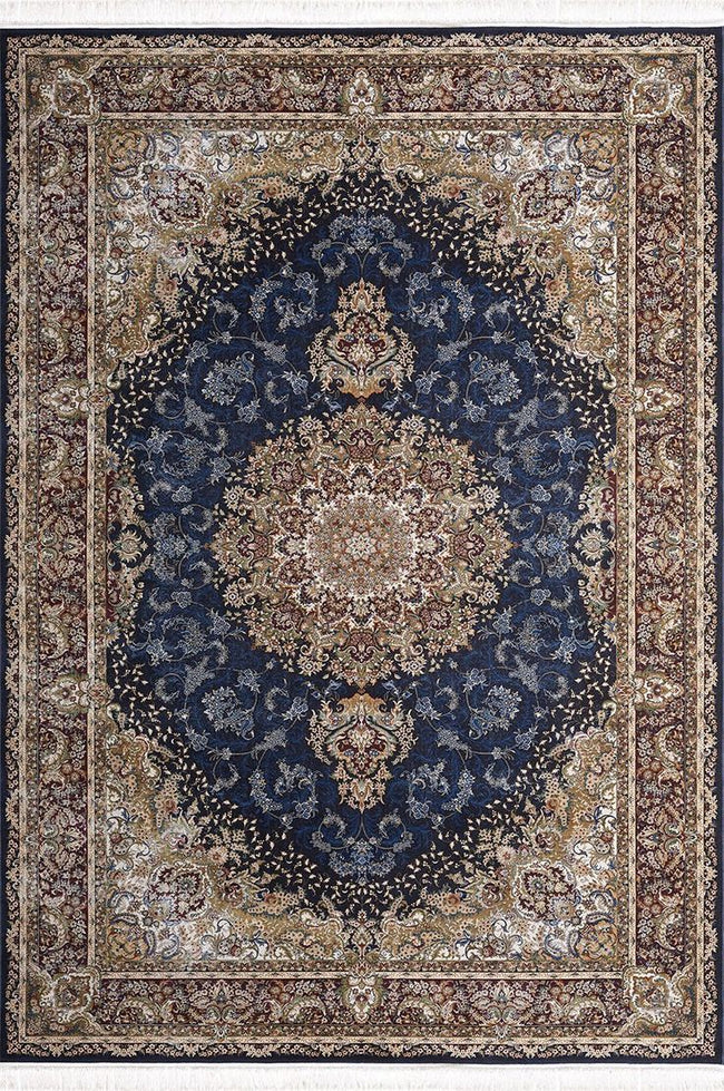 ARTEMİS HALI SILK 05158C