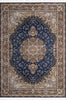 ARTEMIS CARPET SILK 05158C 