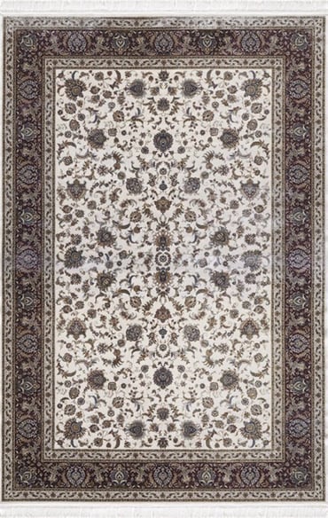 ARTEMİS HALI SILK 05160B