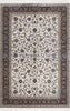 ARTEMIS CARPET SILK 05160B 