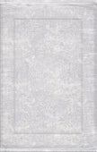 ARTEMIS CARPET VANESSA 06150A 