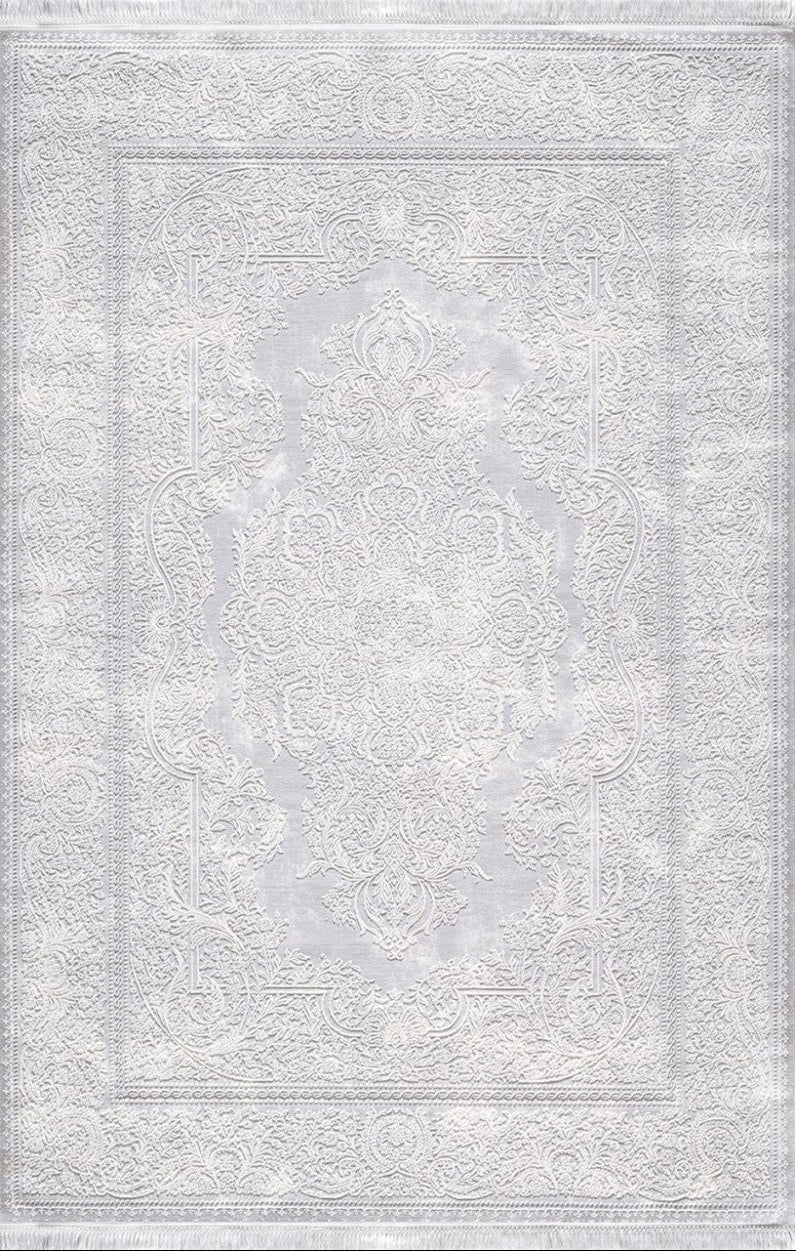 ARTEMIS CARPET VANESSA 06150A 