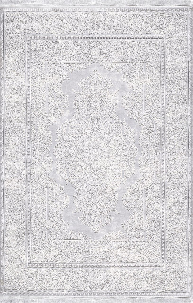 ARTEMIS CARPET VANESSA 06150D 