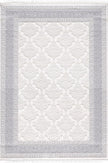 ARTEMIS CARPET VANESSA 06151A 