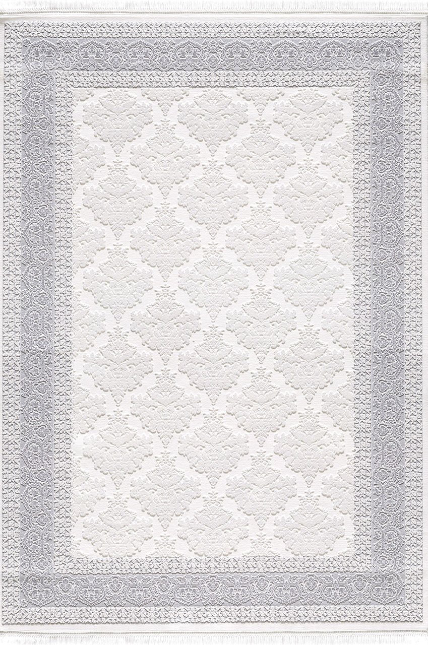 ARTEMIS CARPET VANESSA 06151A 
