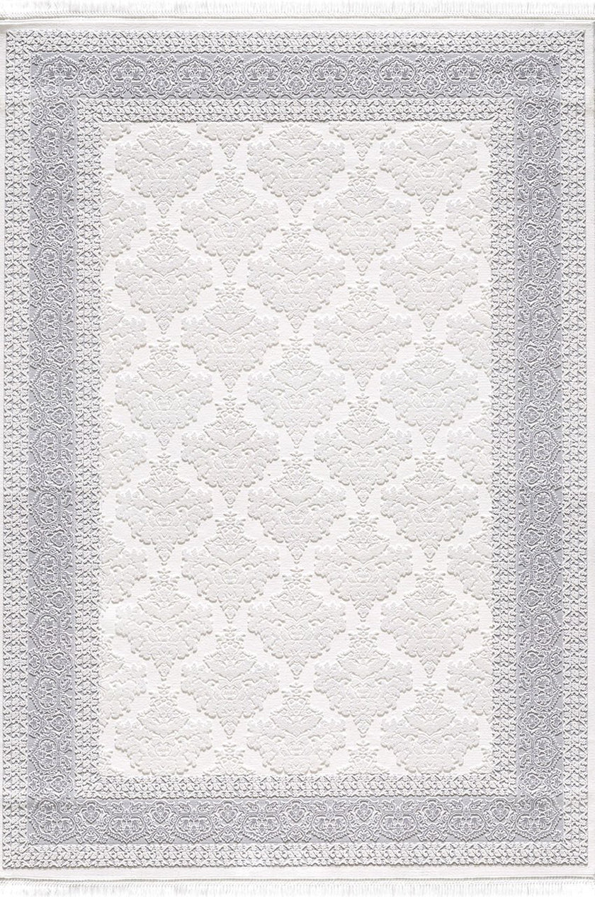 ARTEMIS CARPET VANESSA 06151A 