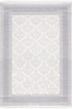 ARTEMIS CARPET VANESSA 06151A 