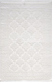 ARTEMIS CARPET VANESSA 06151C 