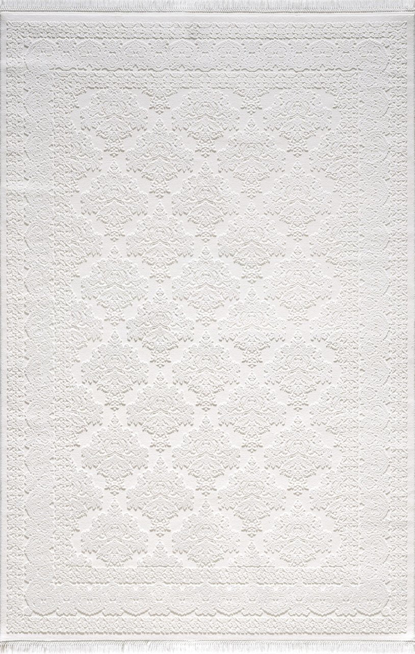ARTEMIS CARPET VANESSA 06151C 