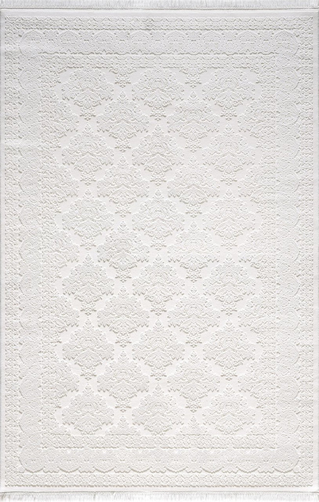 ARTEMİS HALI VANESSA 06151C