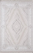 ARTEMIS CARPET VANESSA 06162A 