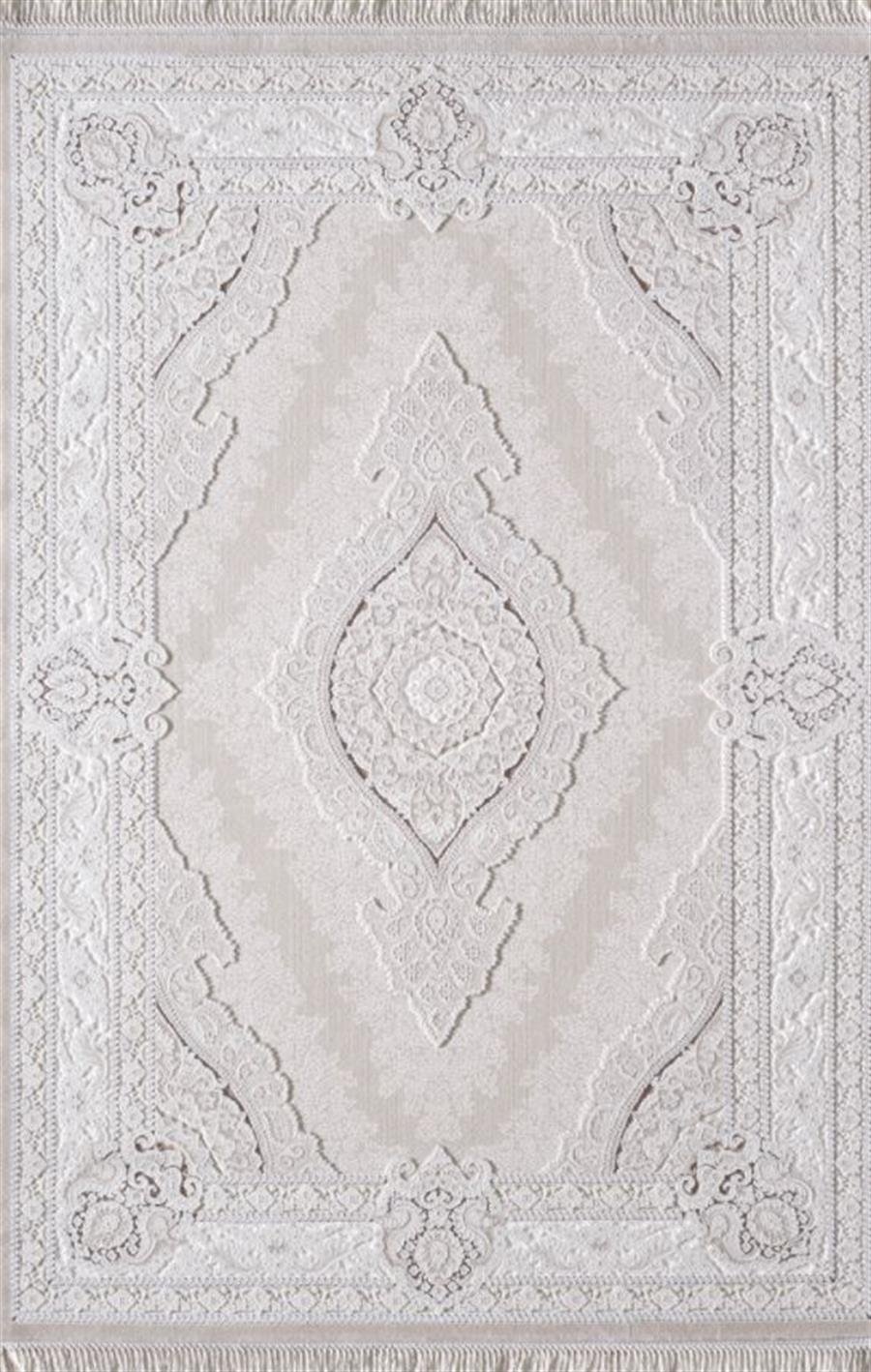 ARTEMIS CARPET VANESSA 06162A 