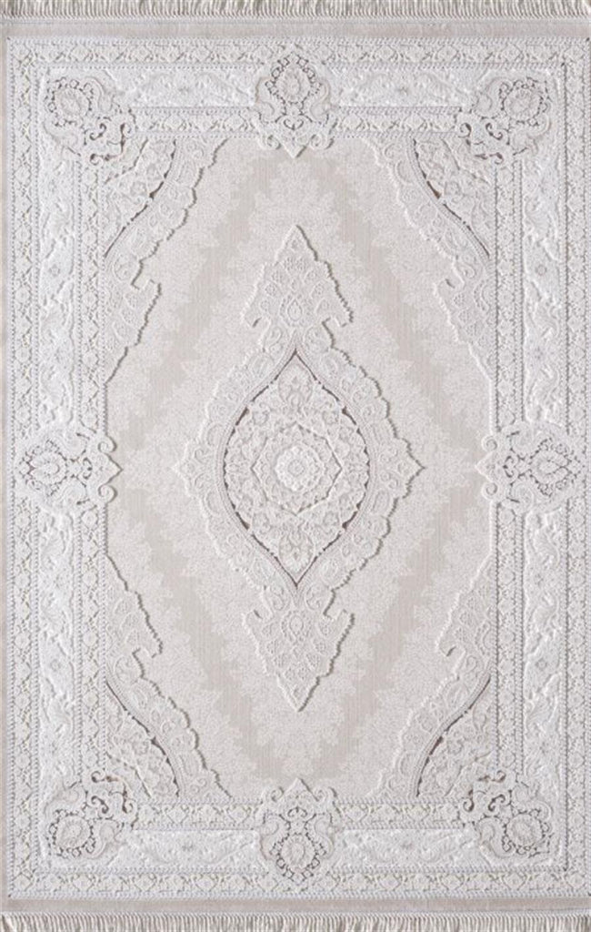 ARTEMİS HALI VANESSA 06162A